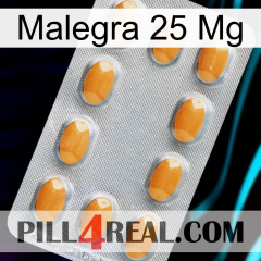 Malegra 25Mg cialis3